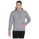 Target Ανδρικό φούτερ Fleece Hoodie
